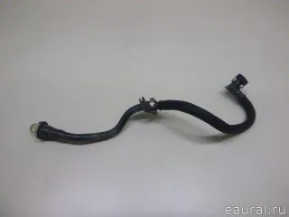 31362599 Volvo Вакуумный усилитель тормозов Volvo XC60 2 Арт E22810639, вид 1