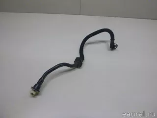 31362599 Volvo Вакуумный усилитель тормозов Volvo XC60 2 Арт E22810639, вид 5