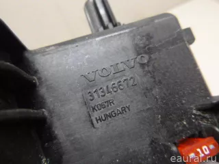 31346672 Volvo Блок предохранителей Volvo XC90 2 Арт E22811390, вид 4