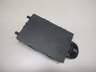 31346672 Volvo Блок предохранителей Volvo XC90 2 Арт E22811390, вид 6