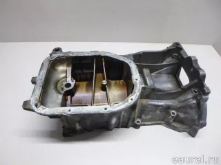 1002101EG01 Great Wall Поддон масляный двигателя Great Wall Hover H3 Арт E22842738, вид 8