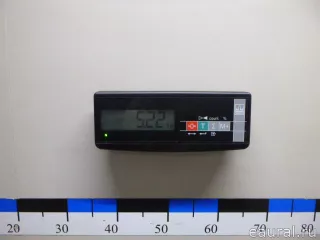 1002101EG01 Great Wall Поддон масляный двигателя Great Wall Hover H3 Арт E22842738, вид 10