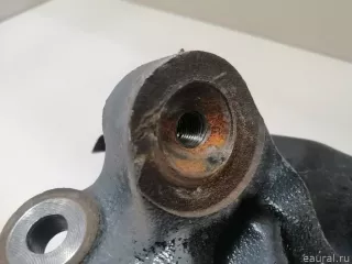33326792516 BMW Кулак поворотный задний правый BMW 1 F20/F21 Арт E22884022, вид 9