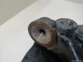 33326792516 BMW Кулак поворотный задний правый BMW 1 F20/F21 Арт E22884022, вид 10