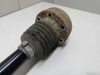 3Q0501203B VAG Полуось передняя левая (приводной вал, шрус) Volkswagen Tiguan 2 Арт E23069379, вид 3