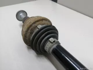 3Q0501203B VAG Полуось передняя левая (приводной вал, шрус) Volkswagen Tiguan 2 Арт E23069379, вид 7