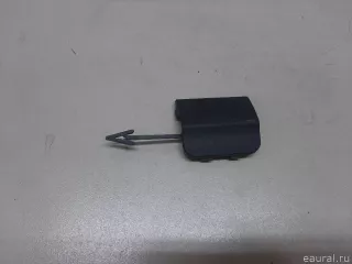 5342843 Ford Заглушка буксировочного крюка Ford Mondeo 5 Арт E23107856