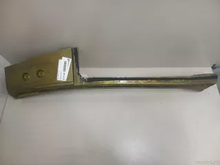  Рамка лобового стекла Renault Sandero 2 Арт E23118483, вид 2
