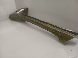  Рамка лобового стекла Renault Sandero 2 Арт E23118483, вид 3