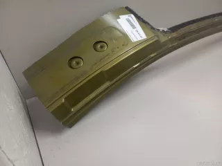  Рамка лобового стекла Renault Sandero 2 Арт E23118483, вид 4