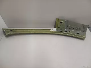  Рамка лобового стекла Renault Sandero 2 Арт E23118483, вид 6