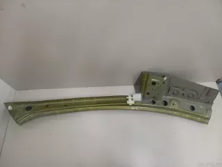 Рамка лобового стекла Renault Sandero 2 Арт E23118483, вид 9