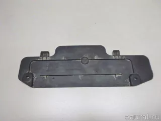 31383649 Volvo Заглушка Volvo XC90 2 Арт E23121672, вид 1