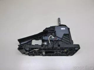 31437771 Volvo Кулиса Volvo v90 Cross Country 2 Арт E23122745, вид 4