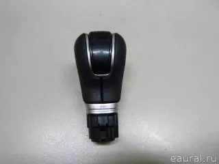 31367572 Volvo Рукоятка кулисы КПП Volvo XC90 2 Арт E23122747, вид 3