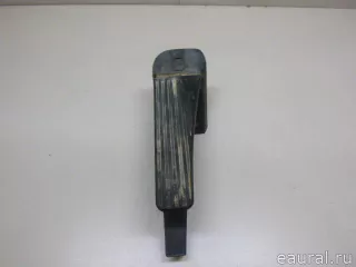 31445780 Volvo Педаль газа Volvo XC90 2 Арт E23123107, вид 2