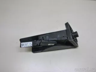 31445780 Volvo Педаль газа Volvo XC90 2 Арт E23123107, вид 4