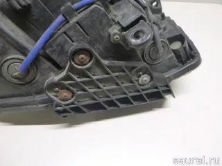 260604GR0A Nissan Фара левая Infiniti Q50 Арт E23197512, вид 7