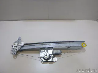 807204CA0A Nissan Стеклоподъемник электр. передний правый Nissan X-Trail T32 Арт E23223420, вид 7