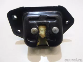 905024CL0A Nissan Замок крышки багажника Nissan Murano Z52 Арт E23223478, вид 5