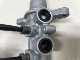 1610017880 Citroen-Peugeot Цилиндр тормозной главный Citroen C4 Grand Picasso 2 Арт E23237036, вид 2