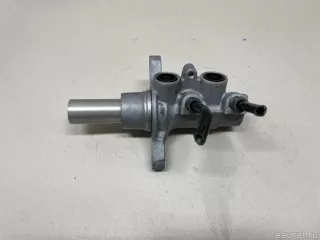 1610017880 Citroen-Peugeot Цилиндр тормозной главный Citroen C4 Grand Picasso 2 Арт E23237036, вид 3