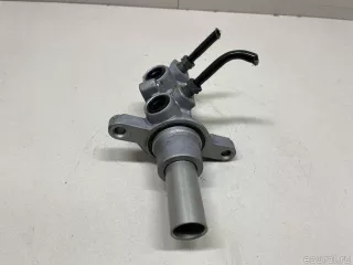 1610017880 Citroen-Peugeot Цилиндр тормозной главный Citroen C4 Grand Picasso 2 Арт E23237036, вид 4