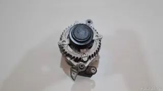 311005J6A01 Honda Генератор Honda Pilot 3 Арт E23252955, вид 1