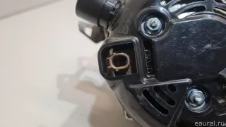 311005J6A01 Honda Генератор Honda Pilot 3 Арт E23252955, вид 11
