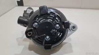 311005J6A01 Honda Генератор Honda Pilot 3 Арт E23252955, вид 12