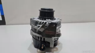 311005J6A01 Honda Генератор Honda Pilot 3 Арт E23252955, вид 2