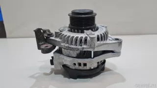 311005J6A01 Honda Генератор Honda Pilot 3 Арт E23252955, вид 3