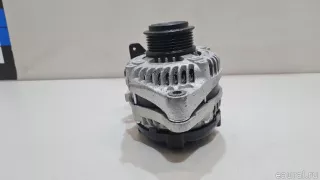 311005J6A01 Honda Генератор Honda Pilot 3 Арт E23252955, вид 4
