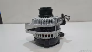 311005J6A01 Honda Генератор Honda Pilot 3 Арт E23252955, вид 5