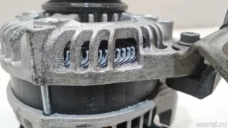 311005J6A01 Honda Генератор Honda Pilot 3 Арт E23252955, вид 6