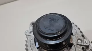 311005J6A01 Honda Генератор Honda Pilot 3 Арт E23252955, вид 7