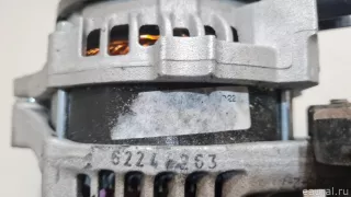 311005J6A01 Honda Генератор Honda Pilot 3 Арт E23252955, вид 8