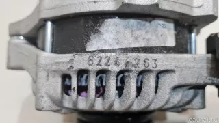 311005J6A01 Honda Генератор Honda Pilot 3 Арт E23252955, вид 9
