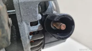 311005J6A01 Honda Генератор Honda Pilot 3 Арт E23252955, вид 10