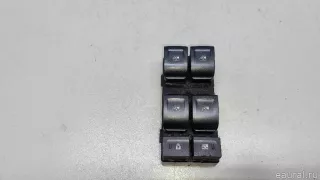 23427094 GM Блок управления стеклоподъемниками Chevrolet Tahoe 4 Арт E23281826