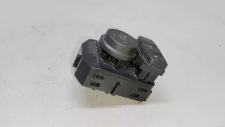 23488411 GM Переключатель регулировки зеркала Chevrolet Tahoe 4 Арт E23281827, вид 5