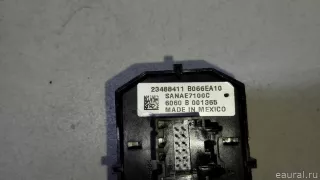 23488411 GM Переключатель регулировки зеркала Chevrolet Tahoe 4 Арт E23281827, вид 8