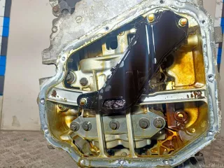 101024BA0B Nissan Двигатель Nissan X-Trail T32 Арт E23287941, вид 9