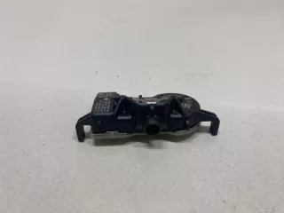 407704CB1A Nissan Датчик давления в шине (TPMS) Nissan X-Trail T32 Арт E23290796, вид 3