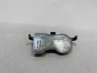 407704CB1A Nissan Датчик давления в шине (TPMS) Nissan X-Trail T32 Арт E23290796, вид 4
