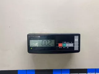 407704CB1A Nissan Датчик давления в шине (TPMS) Nissan X-Trail T32 Арт E23290796, вид 7