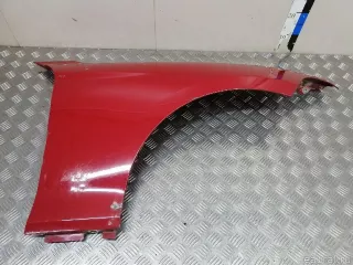 41007284646 BMW Крыло переднее правое BMW X2 F39 Арт E23308263, вид 12