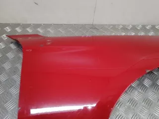 41007284646 BMW Крыло переднее правое BMW X2 F39 Арт E23308263, вид 14