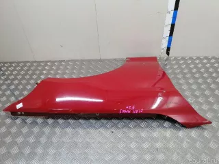 41007284646 BMW Крыло переднее правое BMW X2 F39 Арт E23308263, вид 16