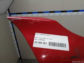 41007284646 BMW Крыло переднее правое BMW X2 F39 Арт E23308263, вид 24